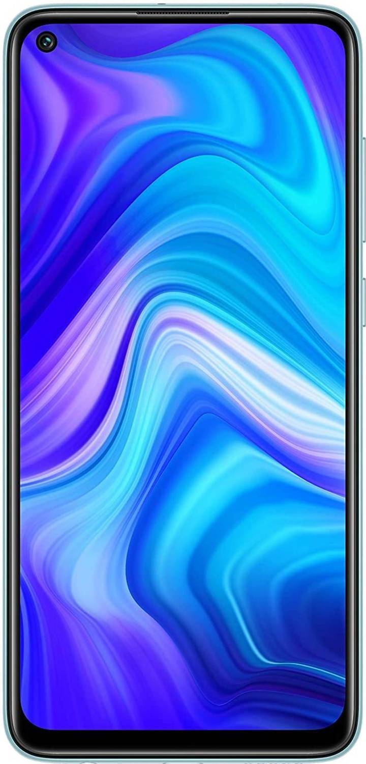 Redmi Note 9 128GB おサイフケータイ REDMI Note 9 (128 GB Storage, 6 GB RAM) Online at Best Price On
