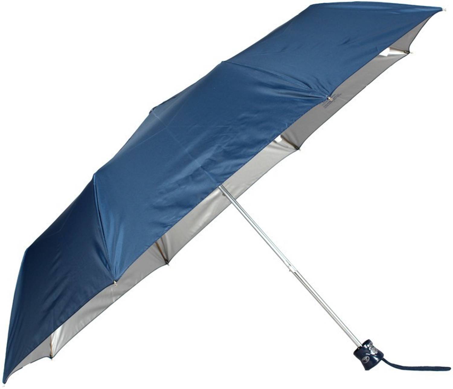 Johns 545 Moon Silver Umbrella