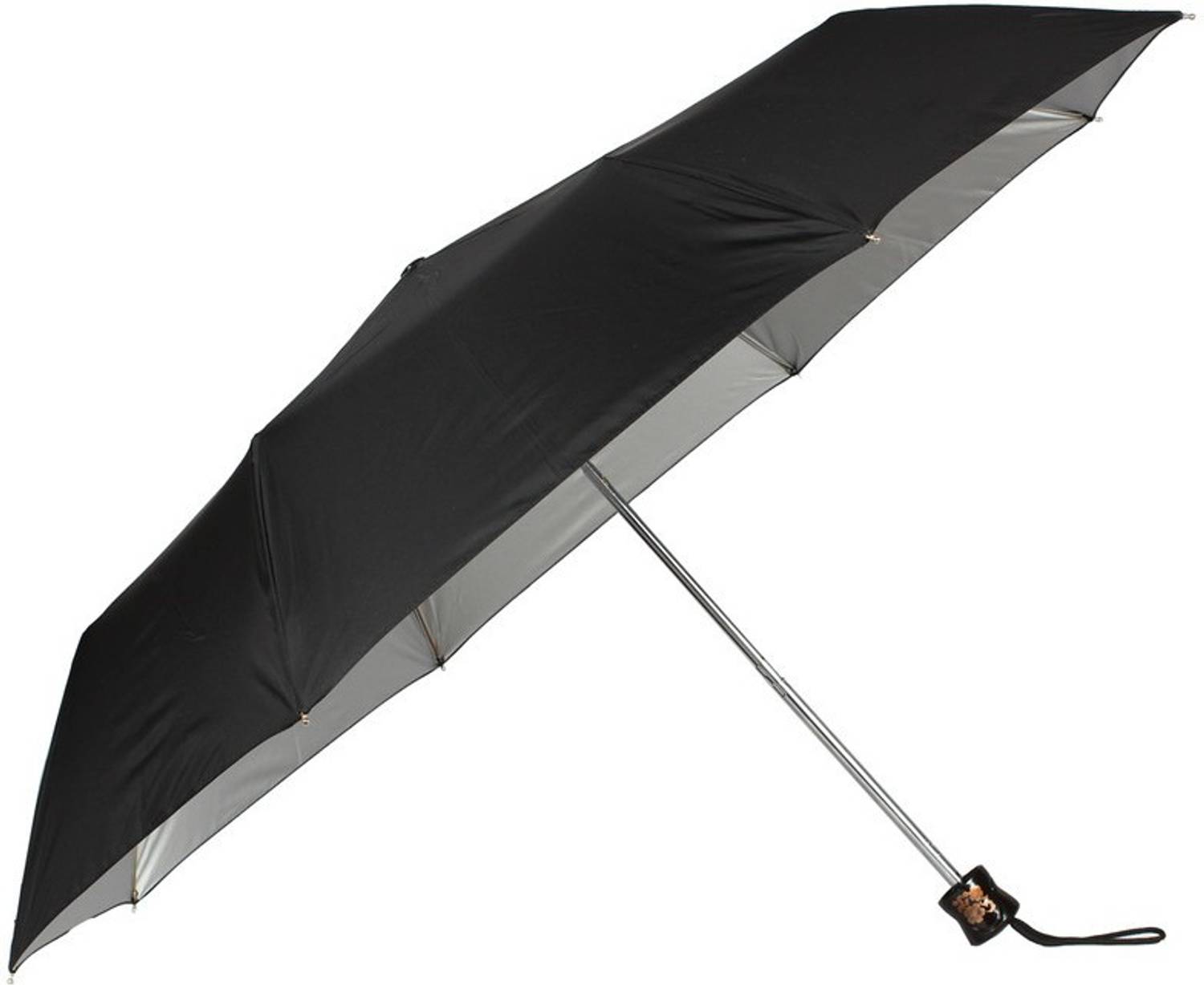 Johns 545 Moon Silver Umbrella