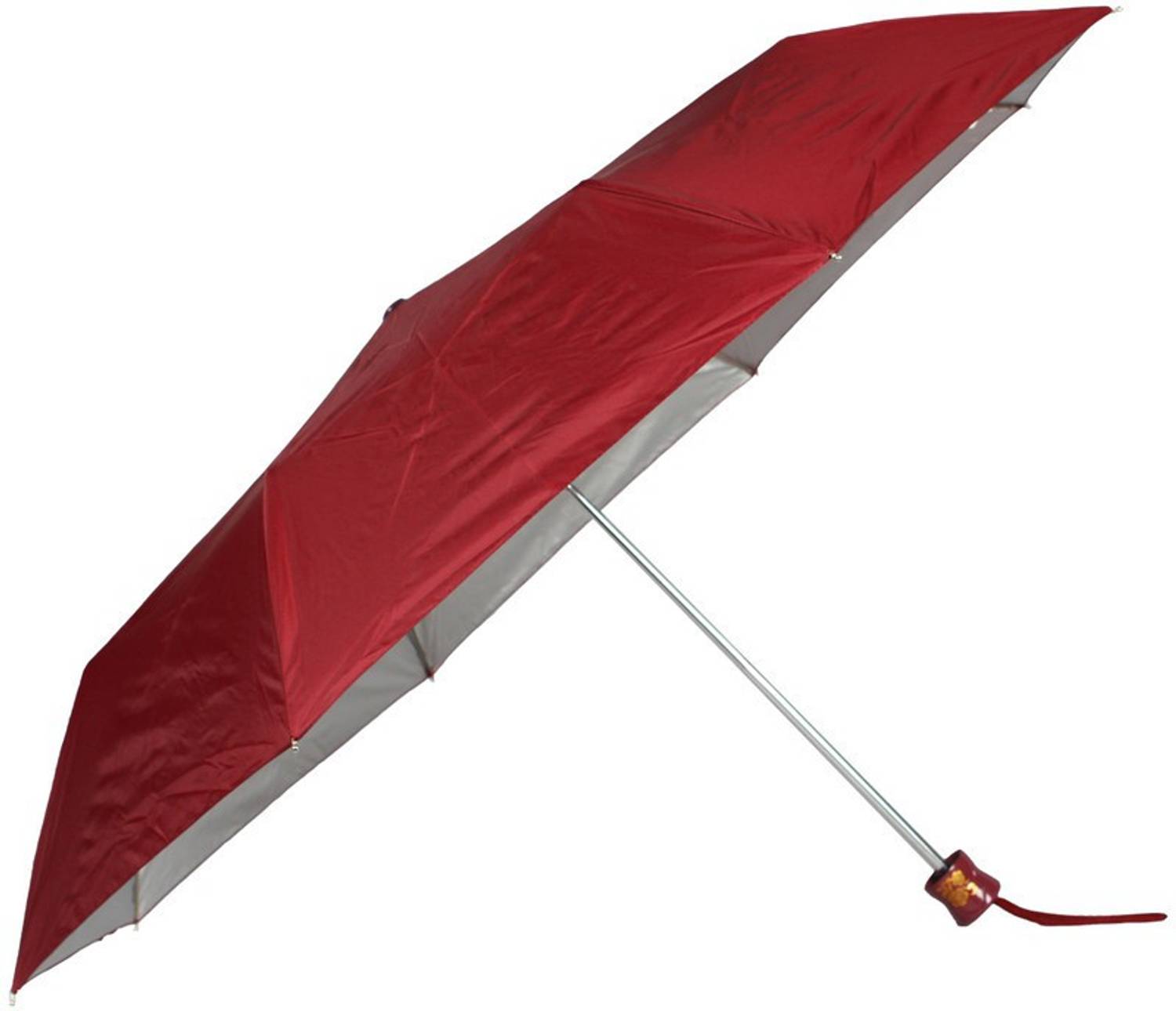 Johns 545 Moon Silver Umbrella