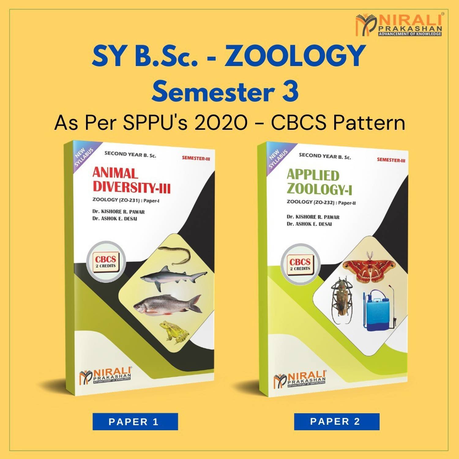 set-of-2-books-b-sc-zoology-sy set-of-2-books-b-sc-zoology-sy