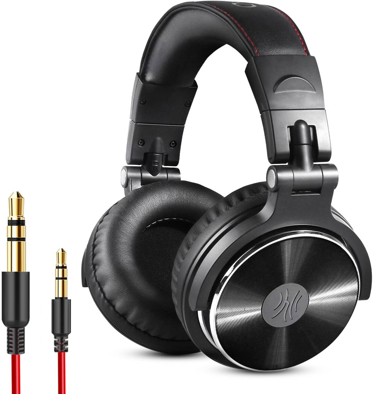Oneodio Pro 10 Wired Price in India - Buy Oneodio Pro 10 Wired