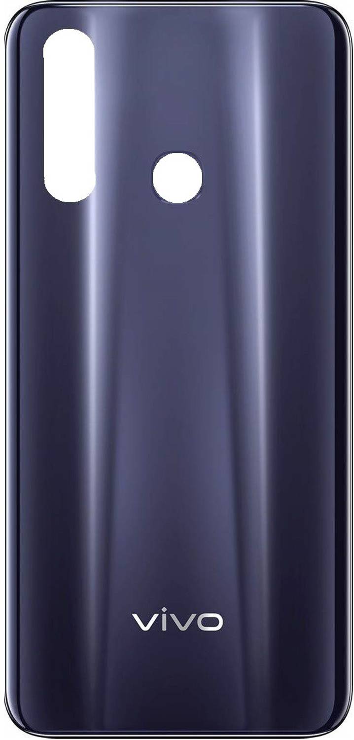 krazeever Vivo Z1 Pro Back Panel: Buy krazeever Vivo Z1 Pro Back