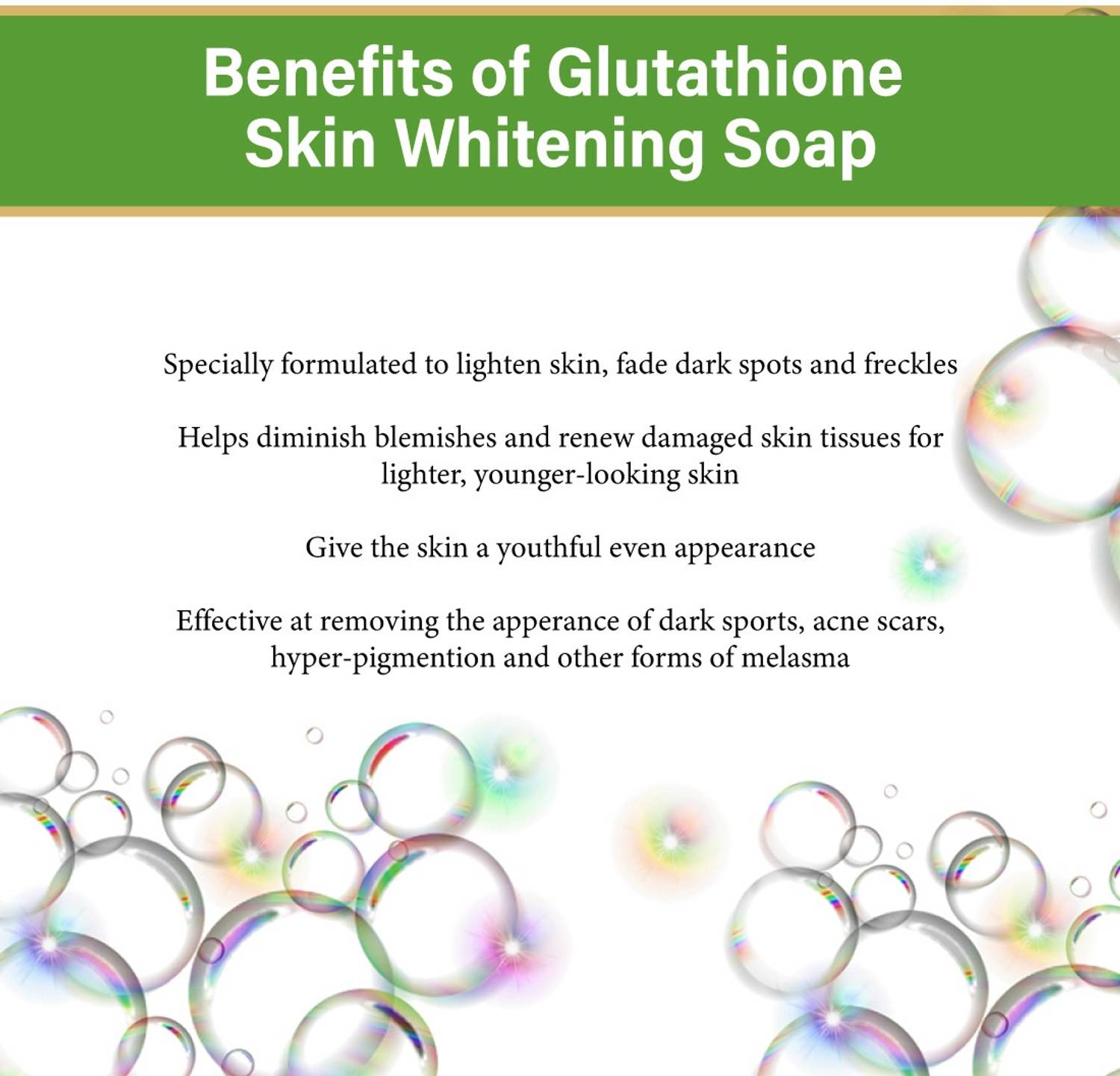 glutathione kumkumadi skin whitening soap product info and reviews LA Organo Glutathione Skin Whitening Como Pack with Kumkumadi Soap(100g),  Haldi Chandan Soap(100g) & Neem & Tulsi Soap (100g )for Skin Lightening &