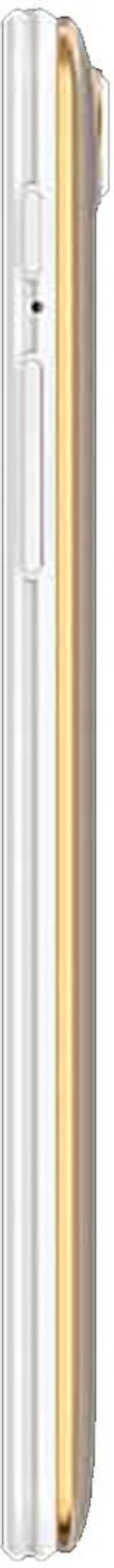 Image of Swipe New Slate 2 2 GB RAM 16 GB ROM 10.1 inches with 4G MT8765B, Quad-Core 1.28 GHz Tablet (Gold)