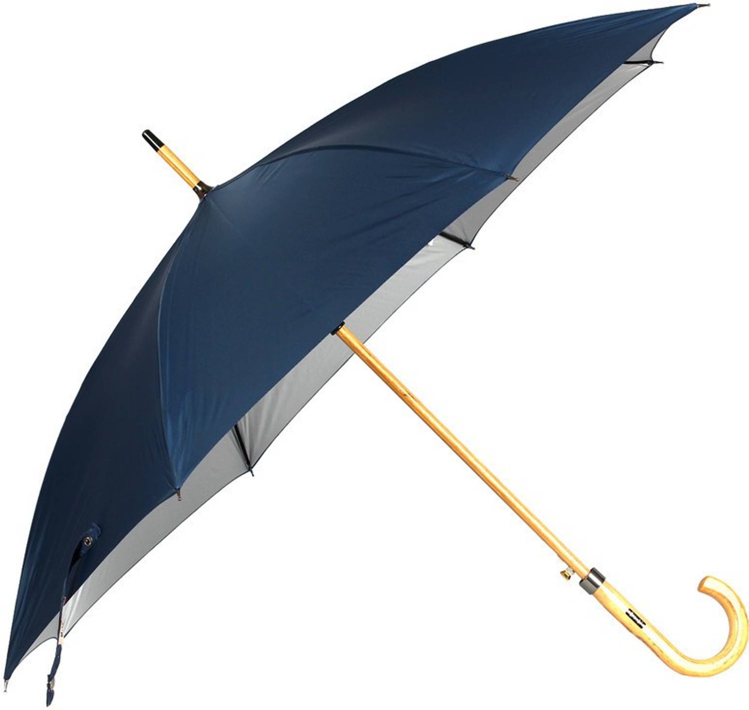 Johns 610 Woodking Umbrella