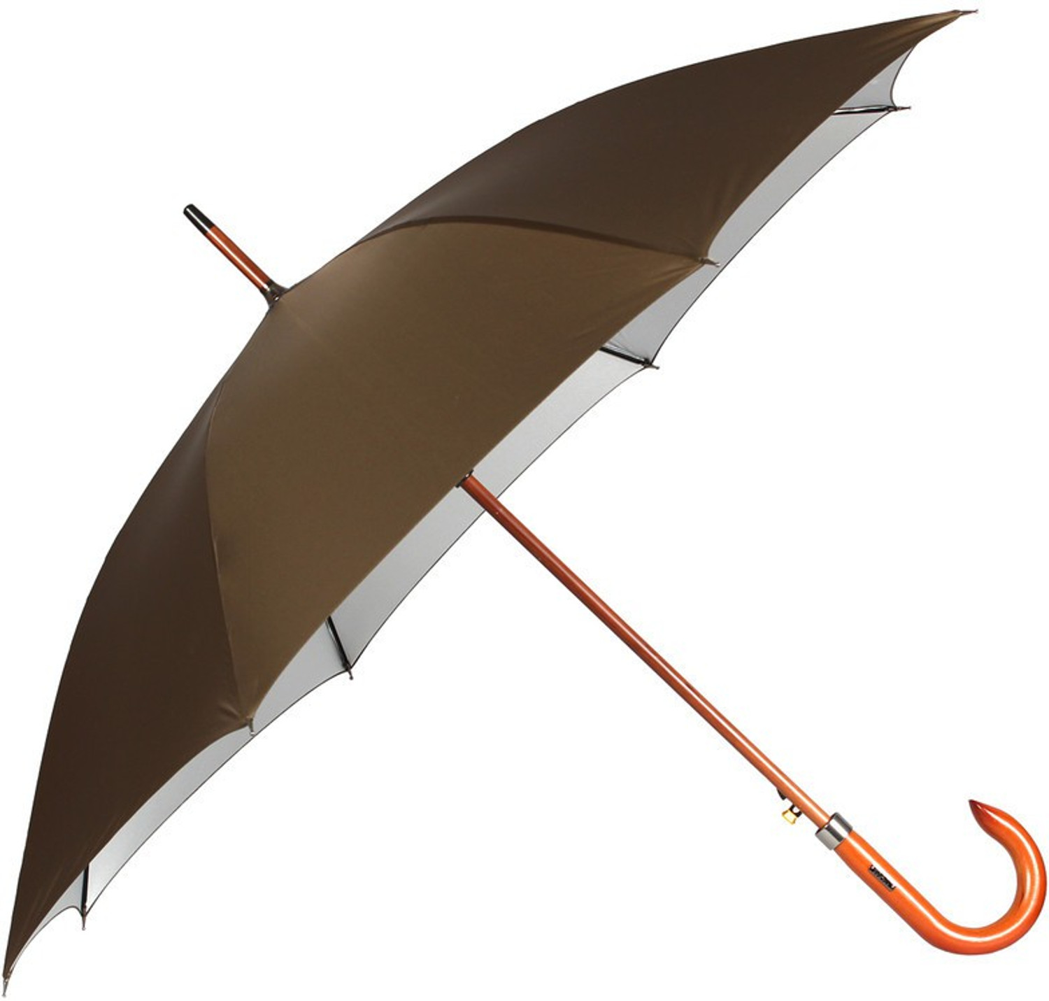 Johns 610 Woodking Umbrella