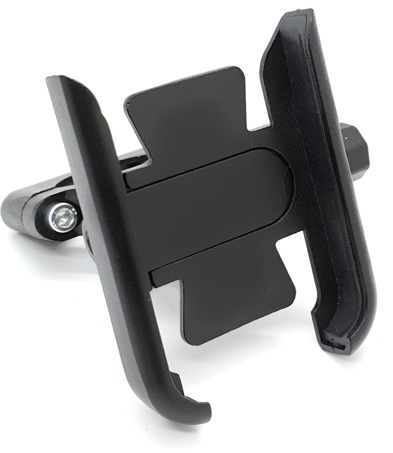 Image of AutoPowerz Bike Mobile Holder