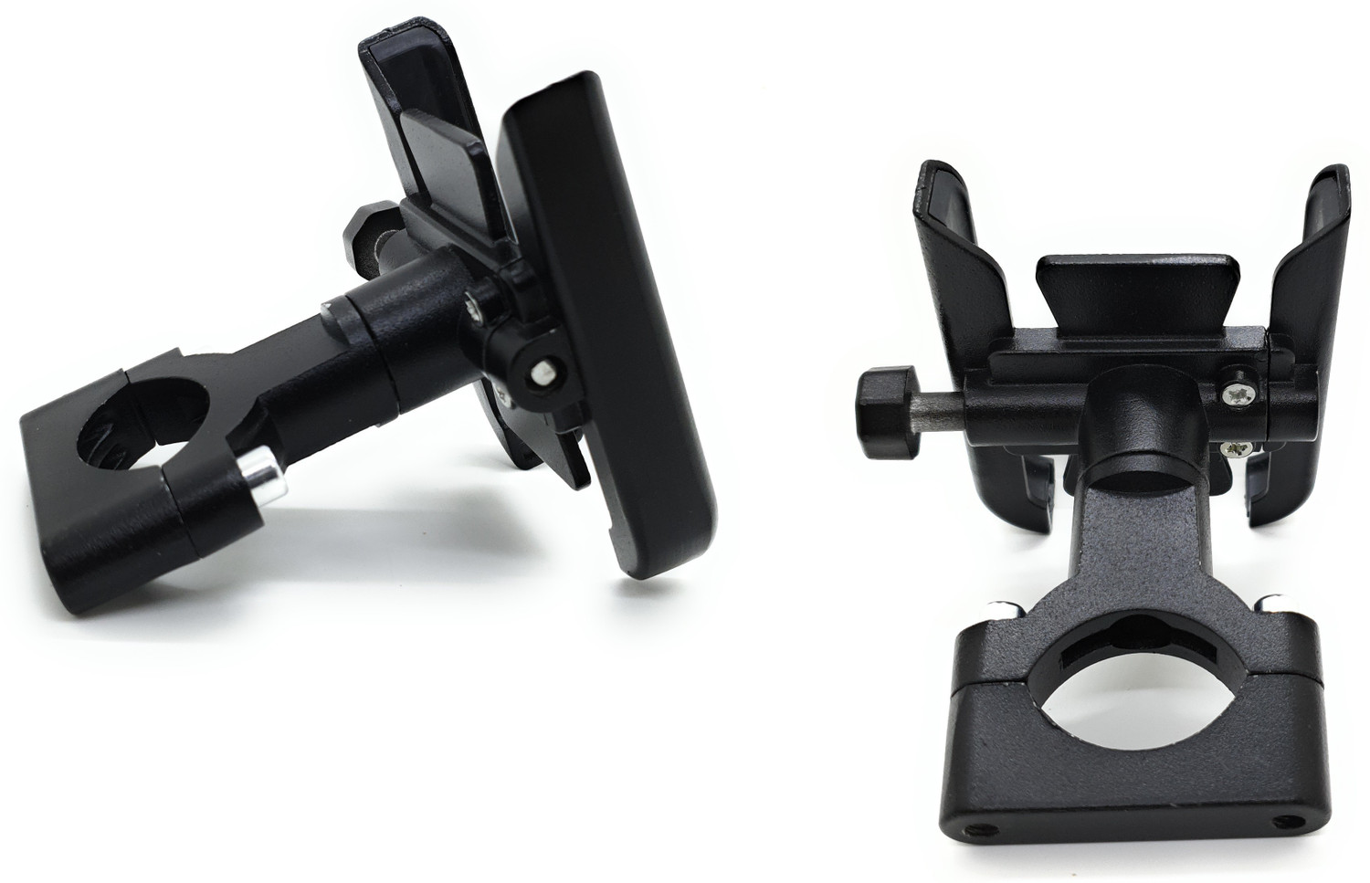 Image of AutoPowerz Bike Mobile Holder
