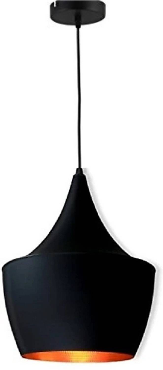 BLACK RAY Pendant Lamp Ceiling Lamp