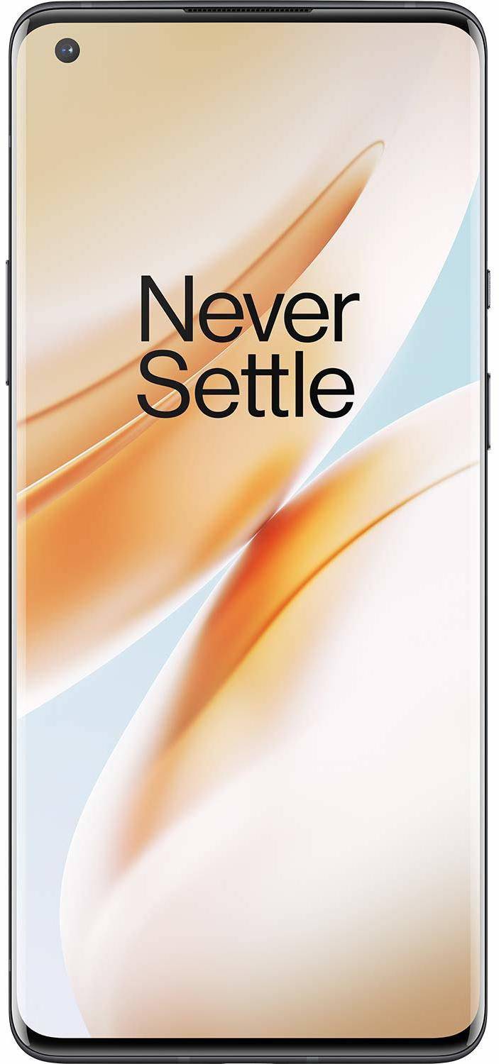 oneplus-8-pro-b078bn2h3r-