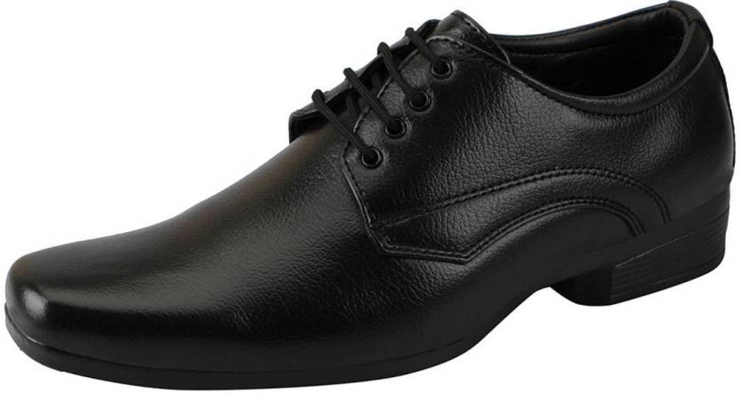 Bata Men's Formal Skateboard Shoes For Women