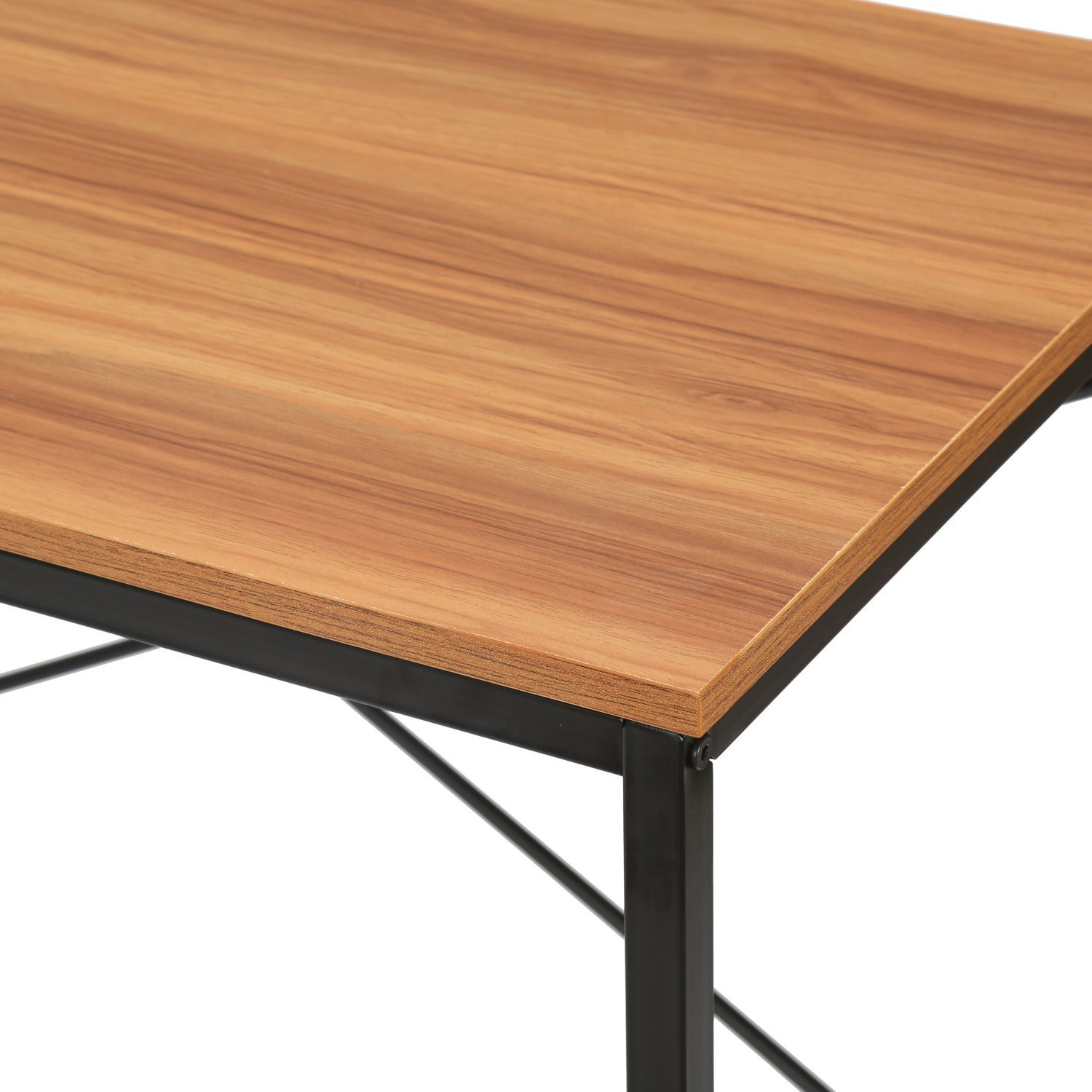 Image of Nilkamal Dalton Engineered Wood Study Table