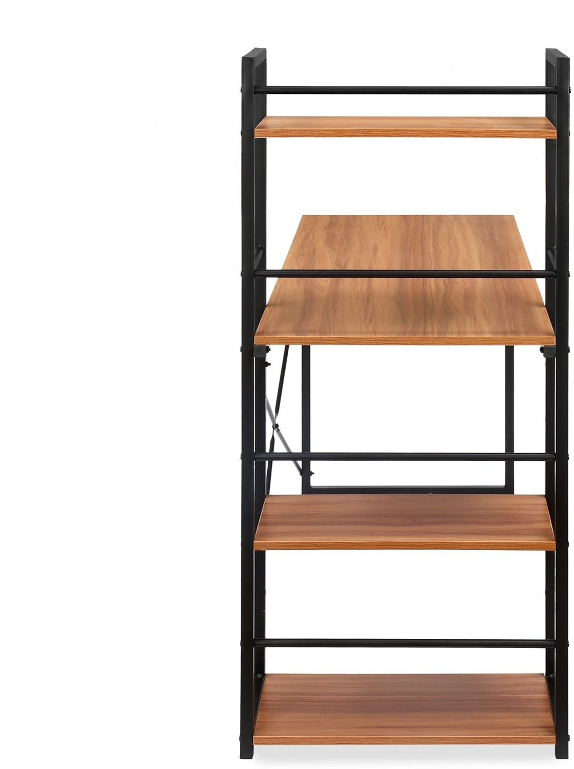 Image of Nilkamal Dalton Engineered Wood Study Table