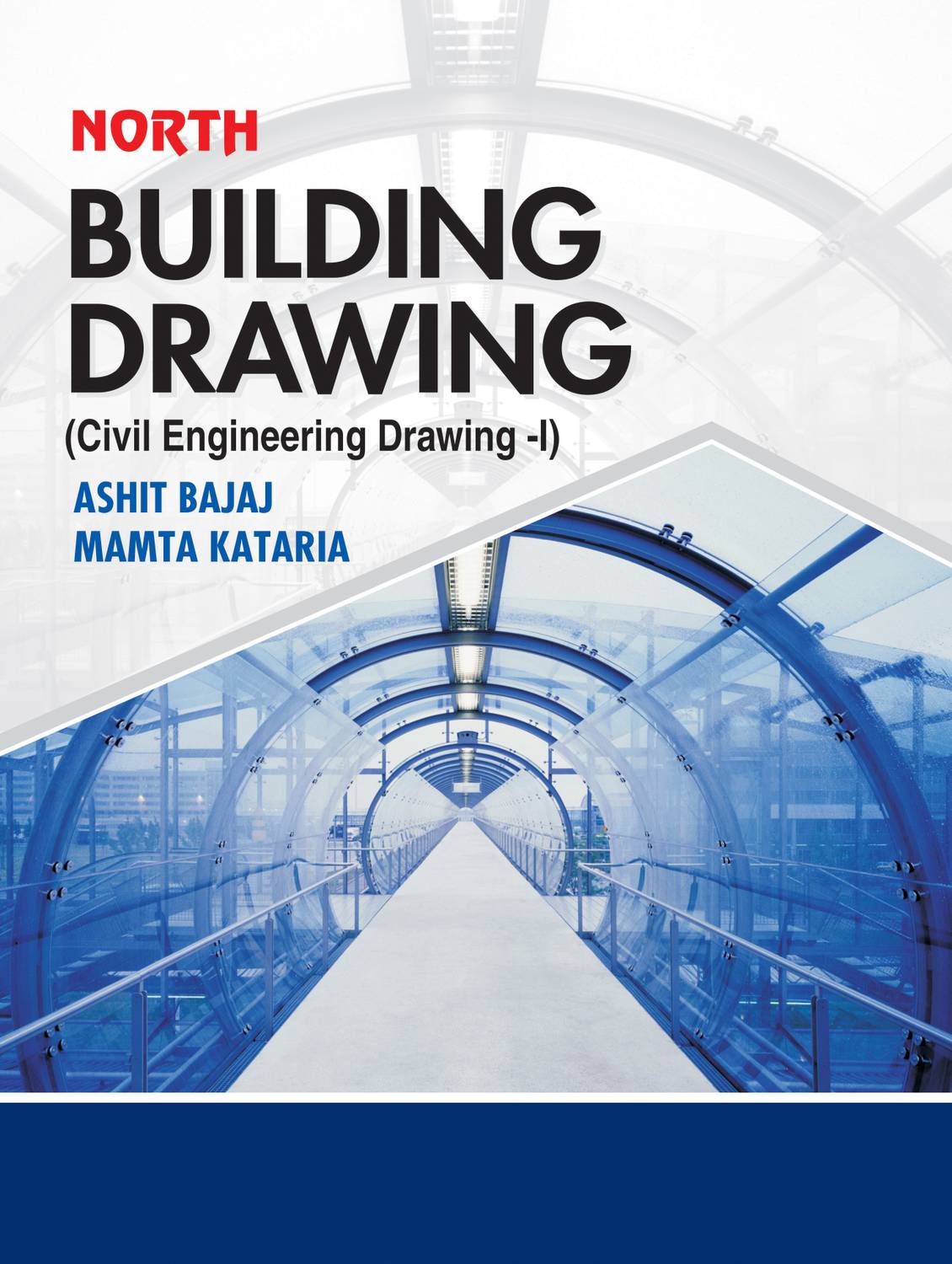 Building Drawing (Civil Engineering Drawing-I)