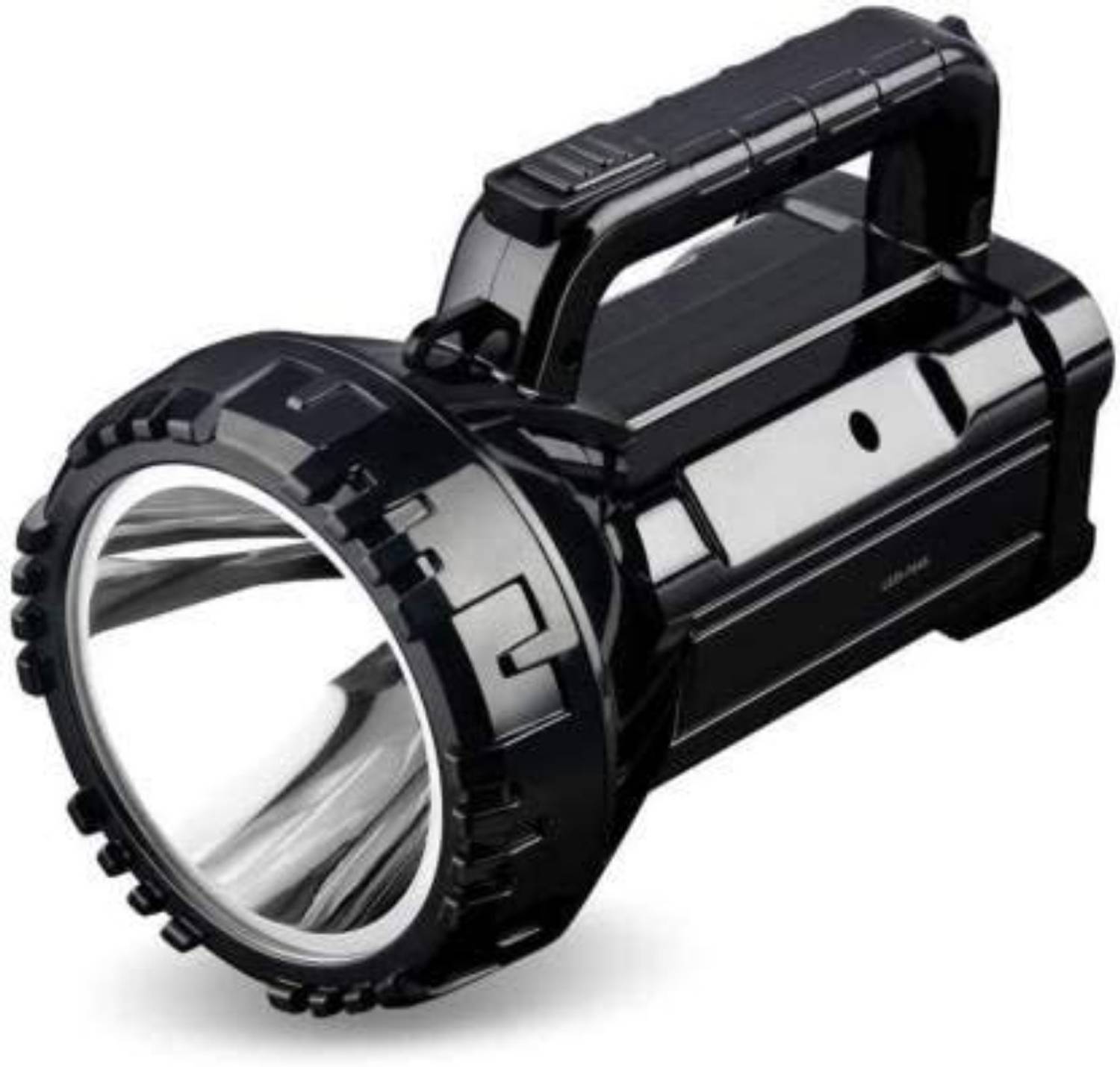adc　804040お急ぎ awza AW-7045B 16 hrs Torch Emergency Light Price in India - Buy
