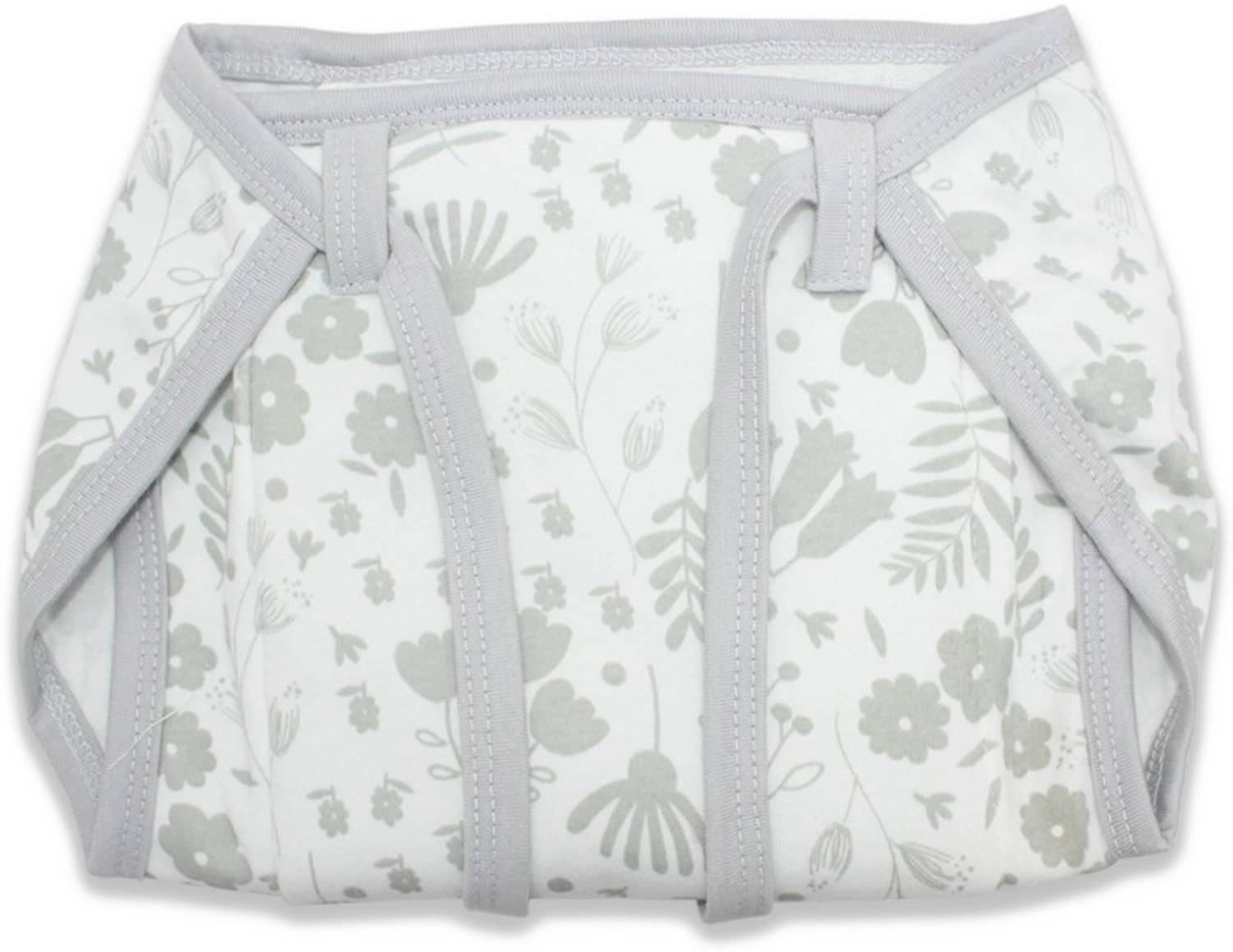 Born Babies Panty For Girls
