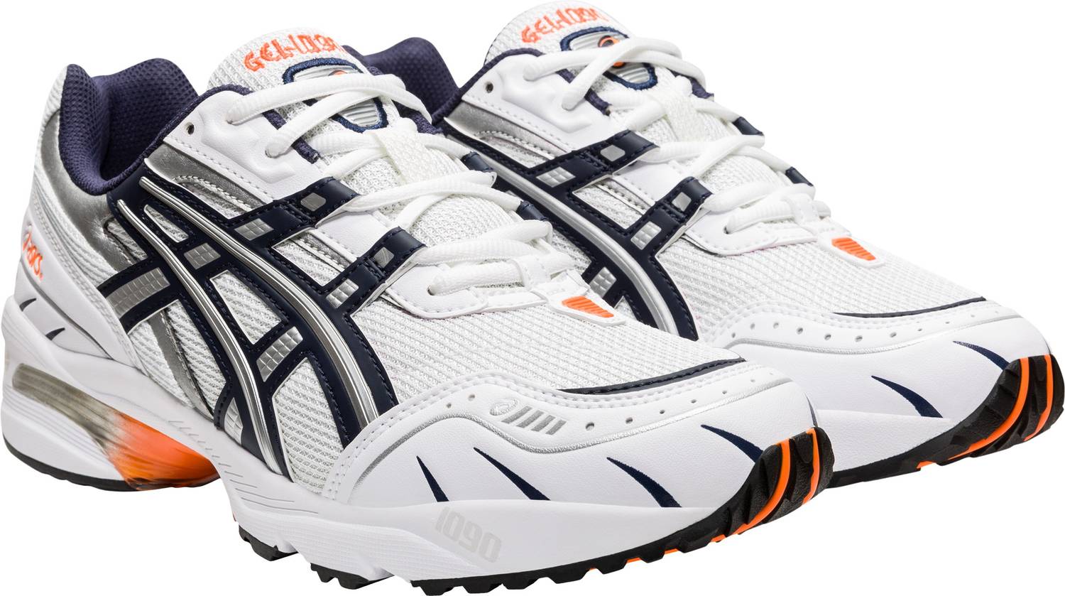 Asics GEL-1090 Sneakers For Men - Buy Asics GEL-1090 Sneakers For