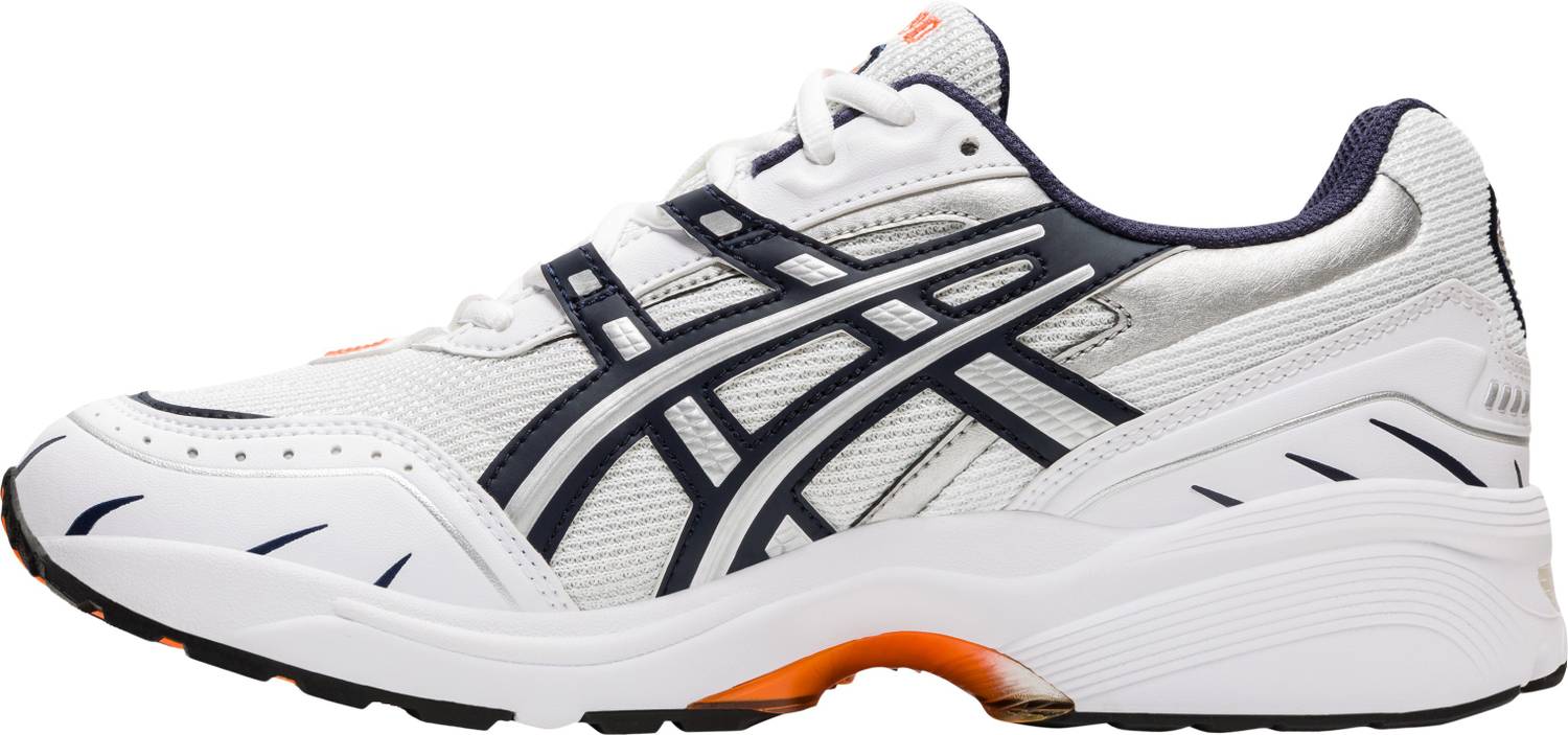 Asics GEL-1090 Sneakers For Men - Buy Asics GEL-1090 Sneakers For