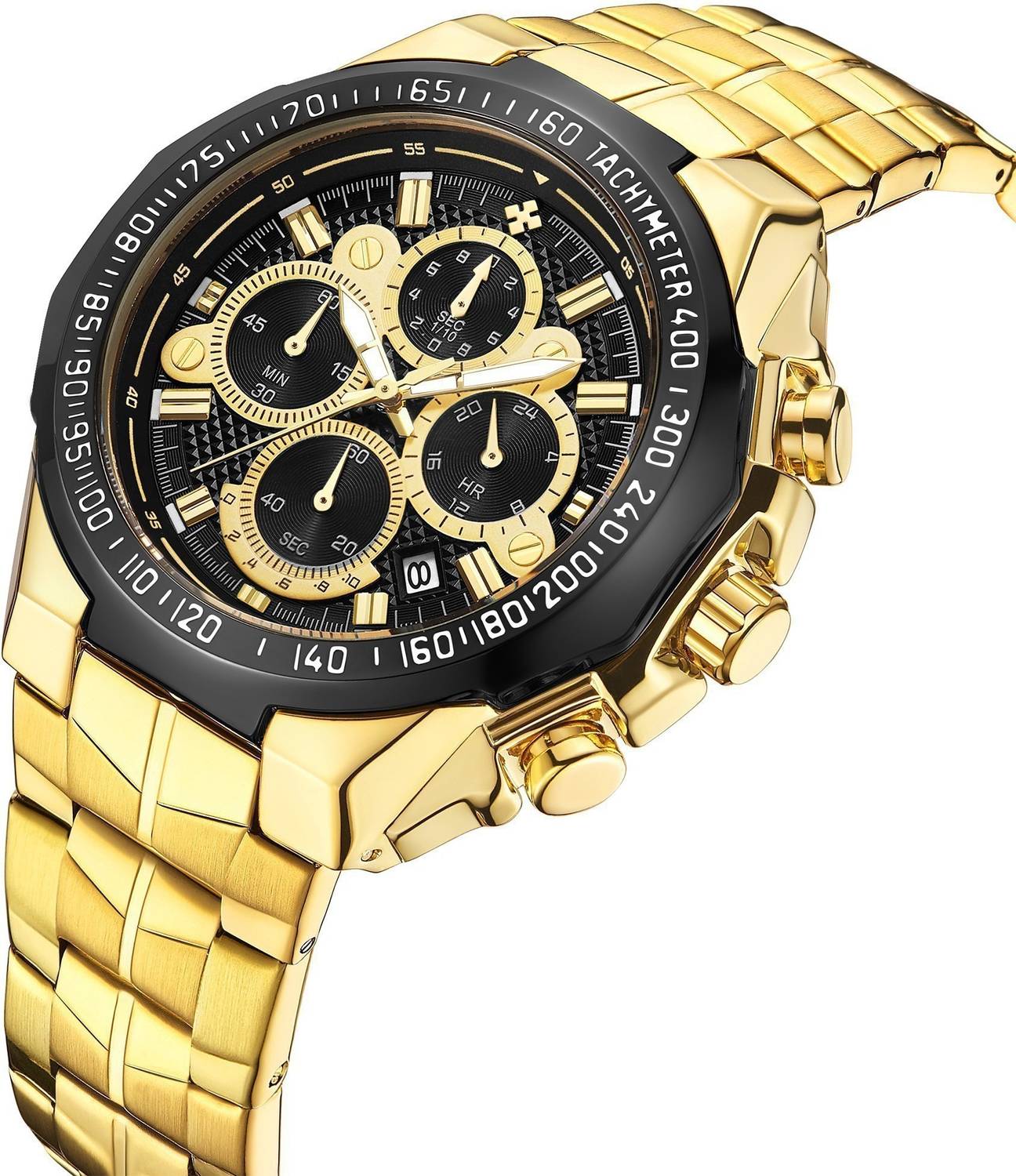 Wwoor 8868 Military Watch Analog Watch - For Men - Buy Wwoor 8868