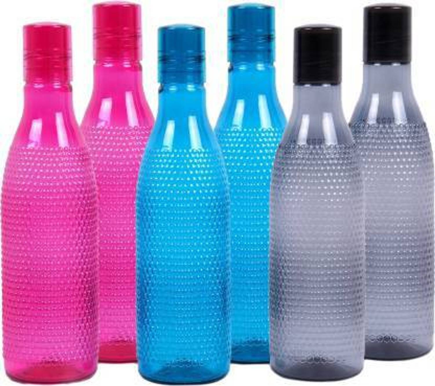 AURUMWARE WATER BOTTLE 1000 ml Water Bottles