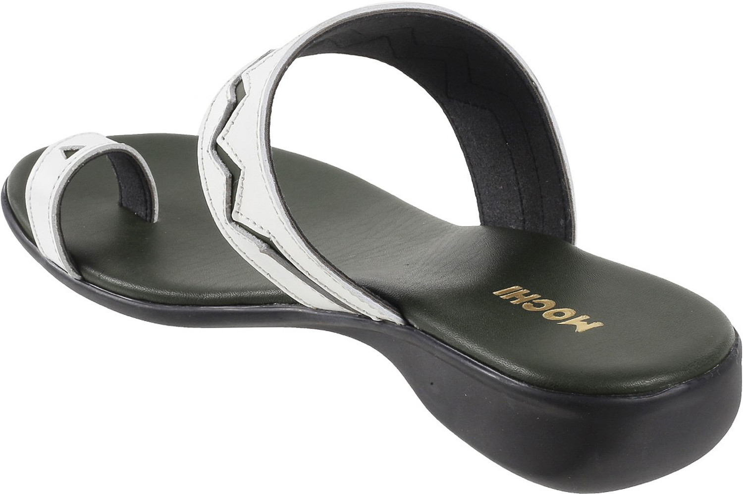 Image of MOCHI Women Wedges