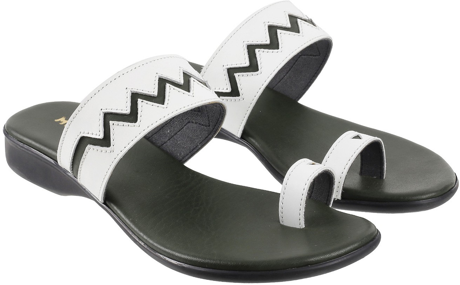 Image of MOCHI Women Wedges