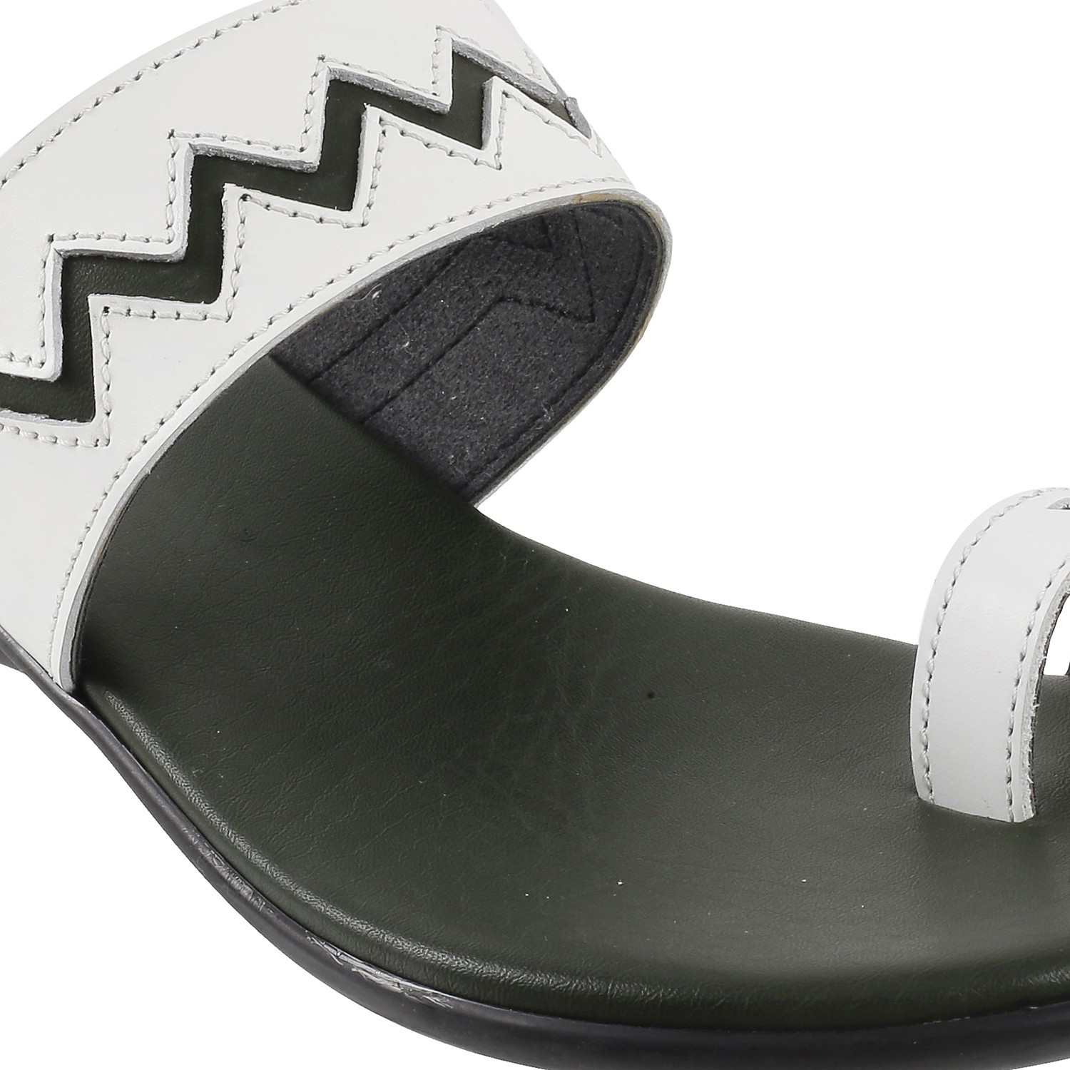 Image of MOCHI Women Wedges