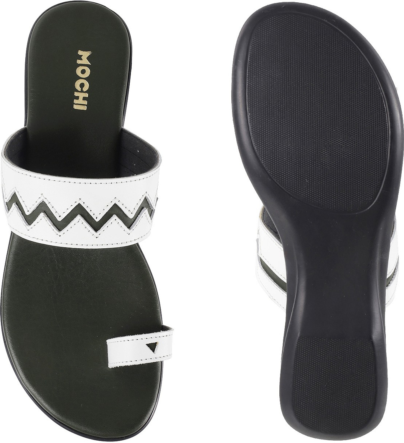 Image of MOCHI Women Wedges