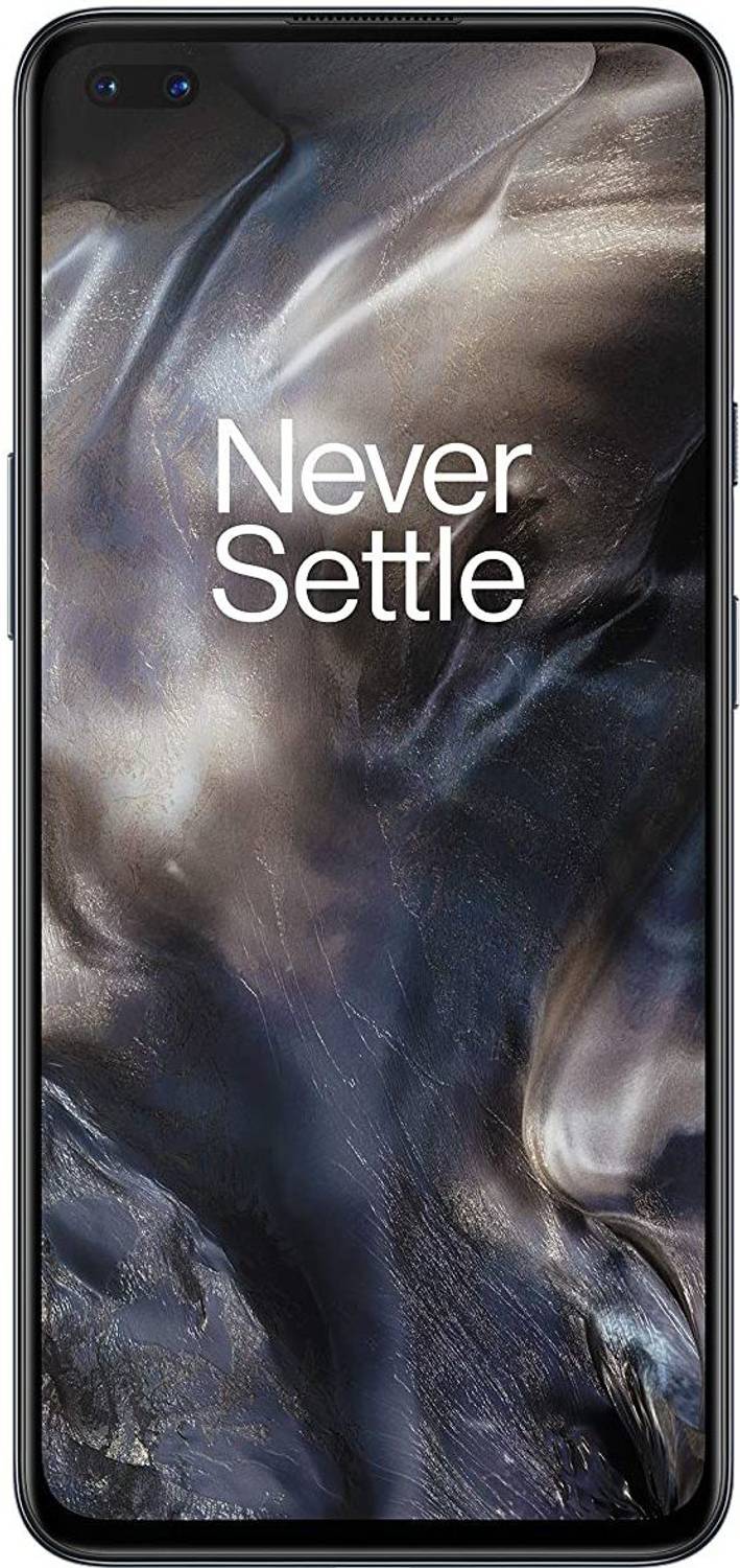 OnePlus Nord (128 GB Storage, 8 GB RAM) Online at Best Price On
