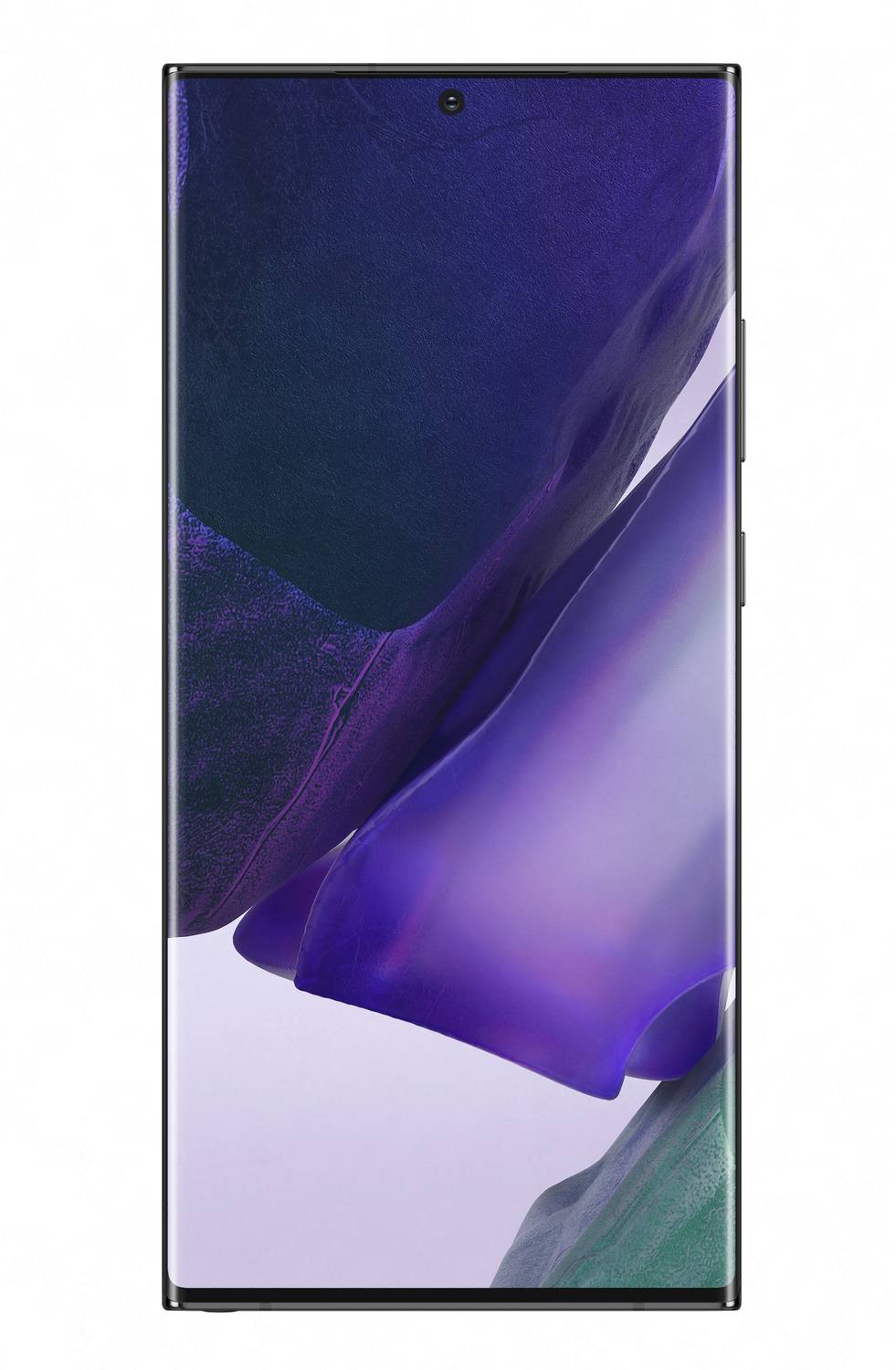 samsung-note-20-canvas-sm-