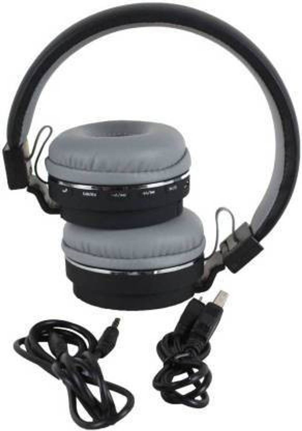 Worricow Wireless SH12 Good Quality Headset With Built Mic Bluetooth Price in India - Buy Worricow Wireless SH12 Good Quality Headset With Built Mic Bluetooth Online - Worricow : Flipkart.com