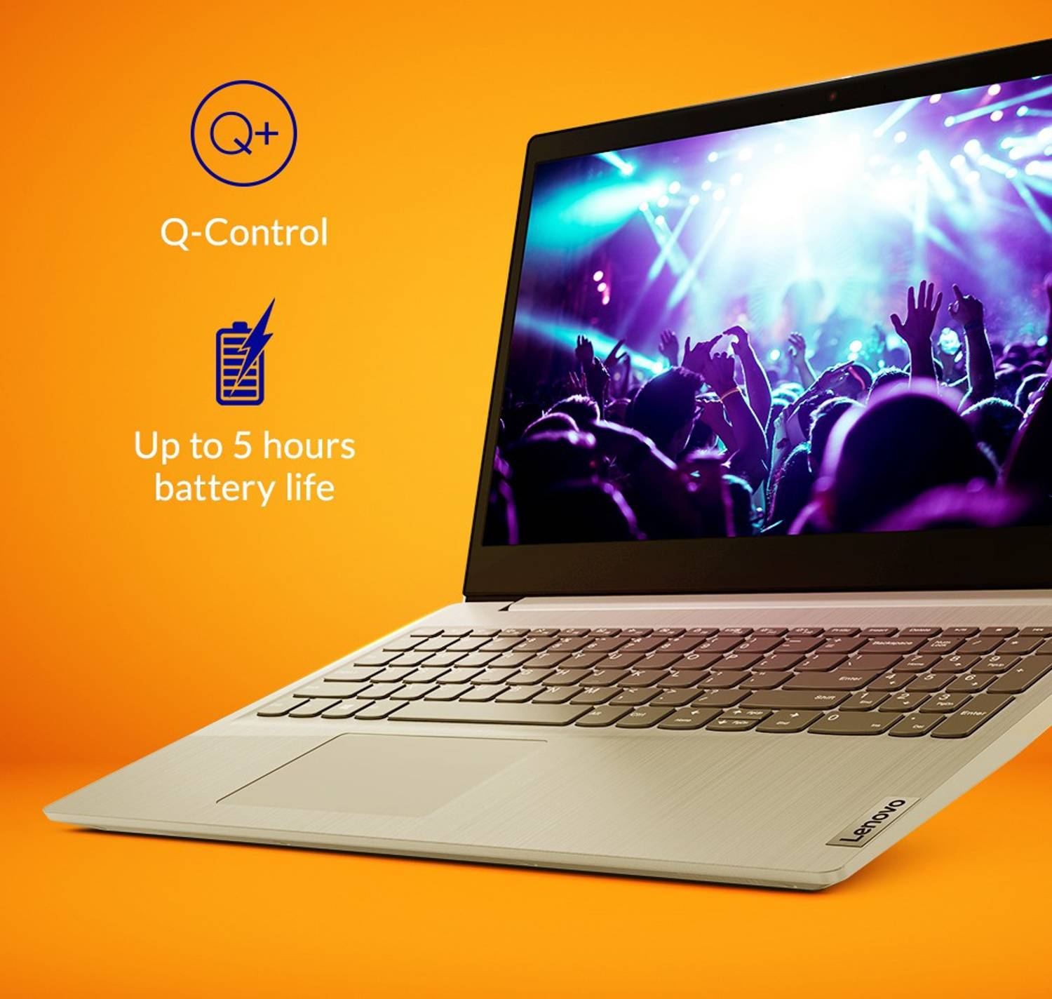 lenovo-na-laptop-original-