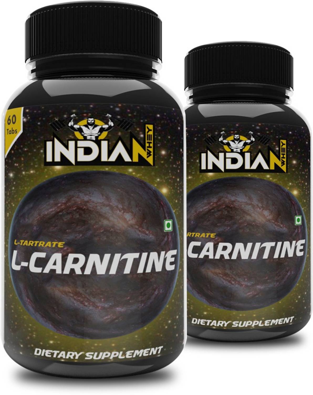 l carnitine online india Dr Chio Medical Aesthetics - Katipunan | Targeted fat reduction made easy.  🍋💪 The Lemon Bottle Treatment is the ultimate solution for melting away  stubborn fat without the main image 1