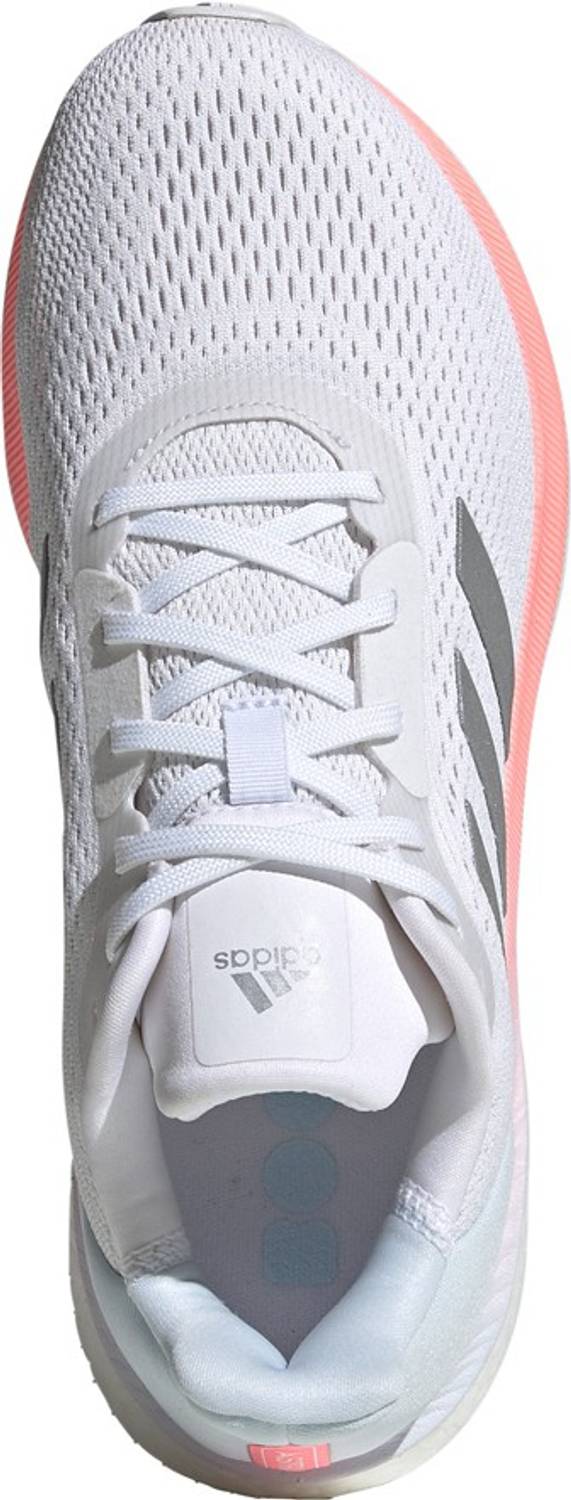 adidas gazelle silver green womens Buy Adidas Astrarun Womens Sneakers (uk 5.5 us 7 eu 38 2/3, black white  grey EF8851) EF8851 - Free UK Delivery