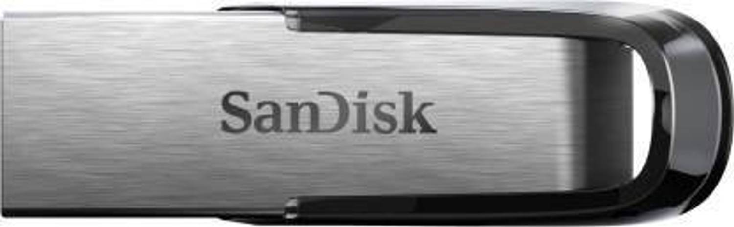 SanDisk SDCZ73-128G 128GB USB 3.0 Pen Drive - Image 3
