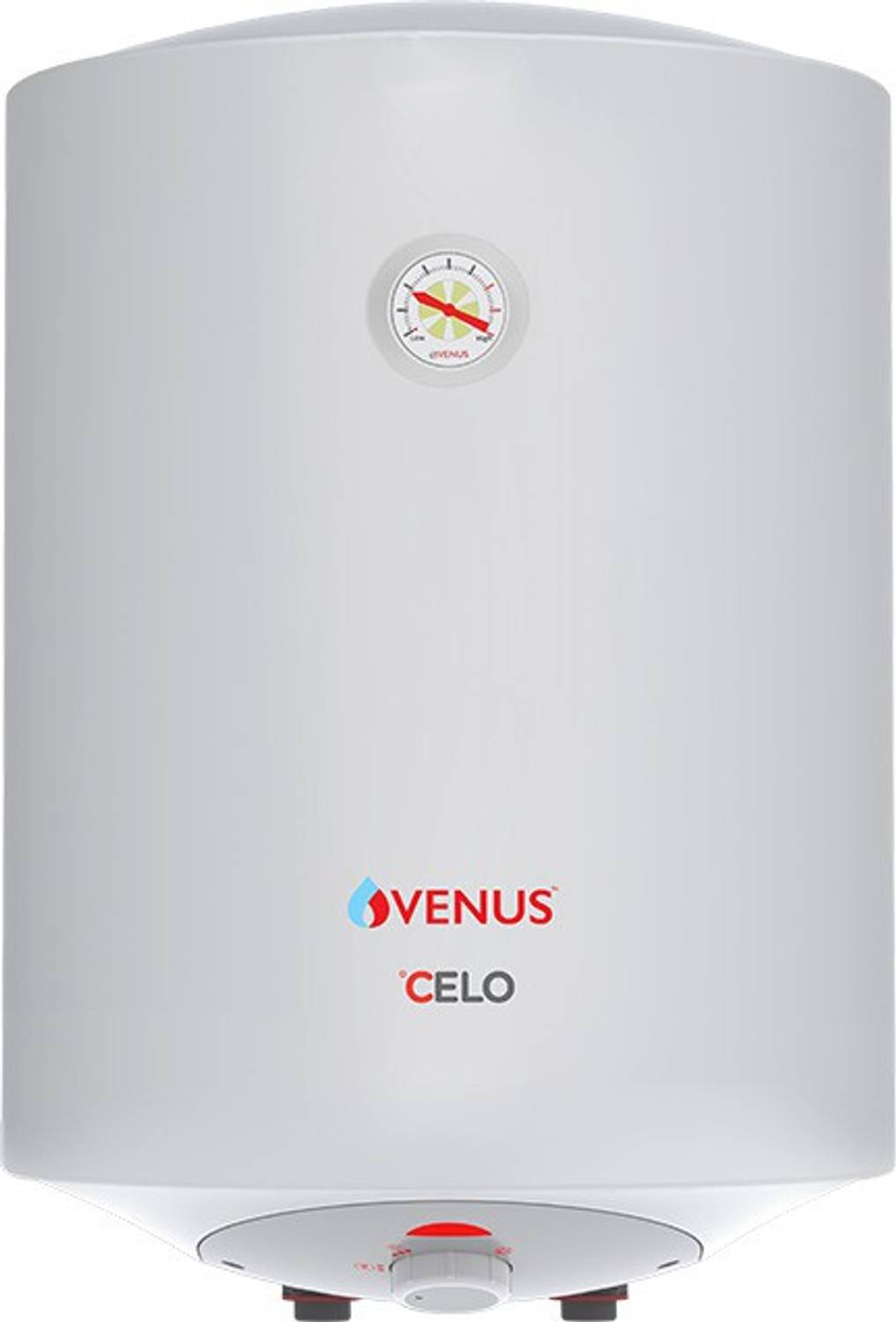 Venus 15 L Storage Water Geyser (CELO 15 L Storage Water Heater,