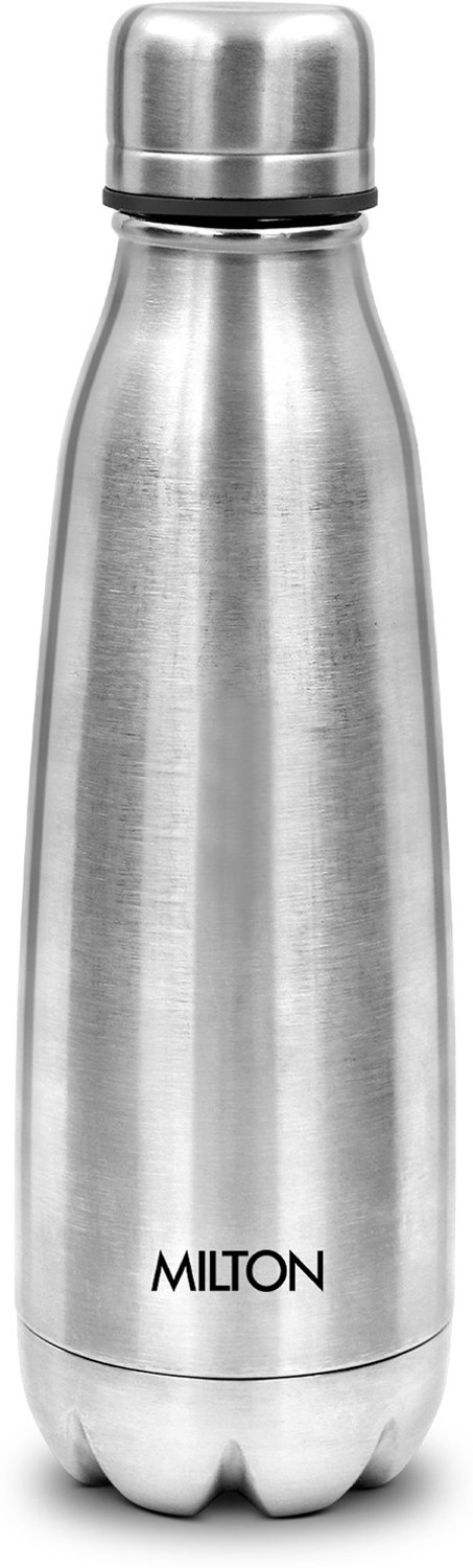 Image of MILTON Apex 350 350 ml Steel Flask