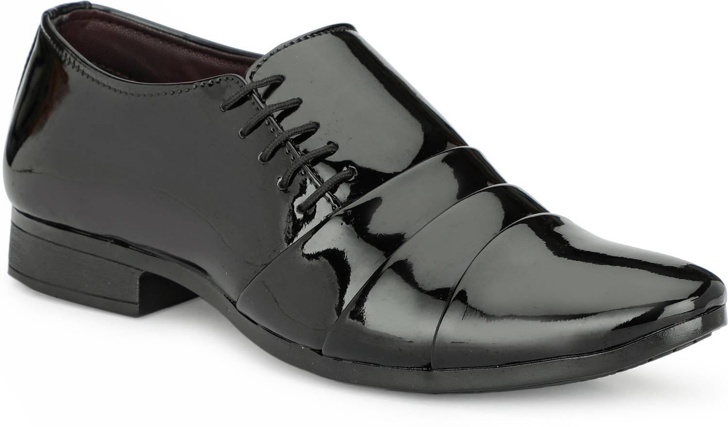 Bestows Premium Quality Wedding Party Foraml Slip On For Men
