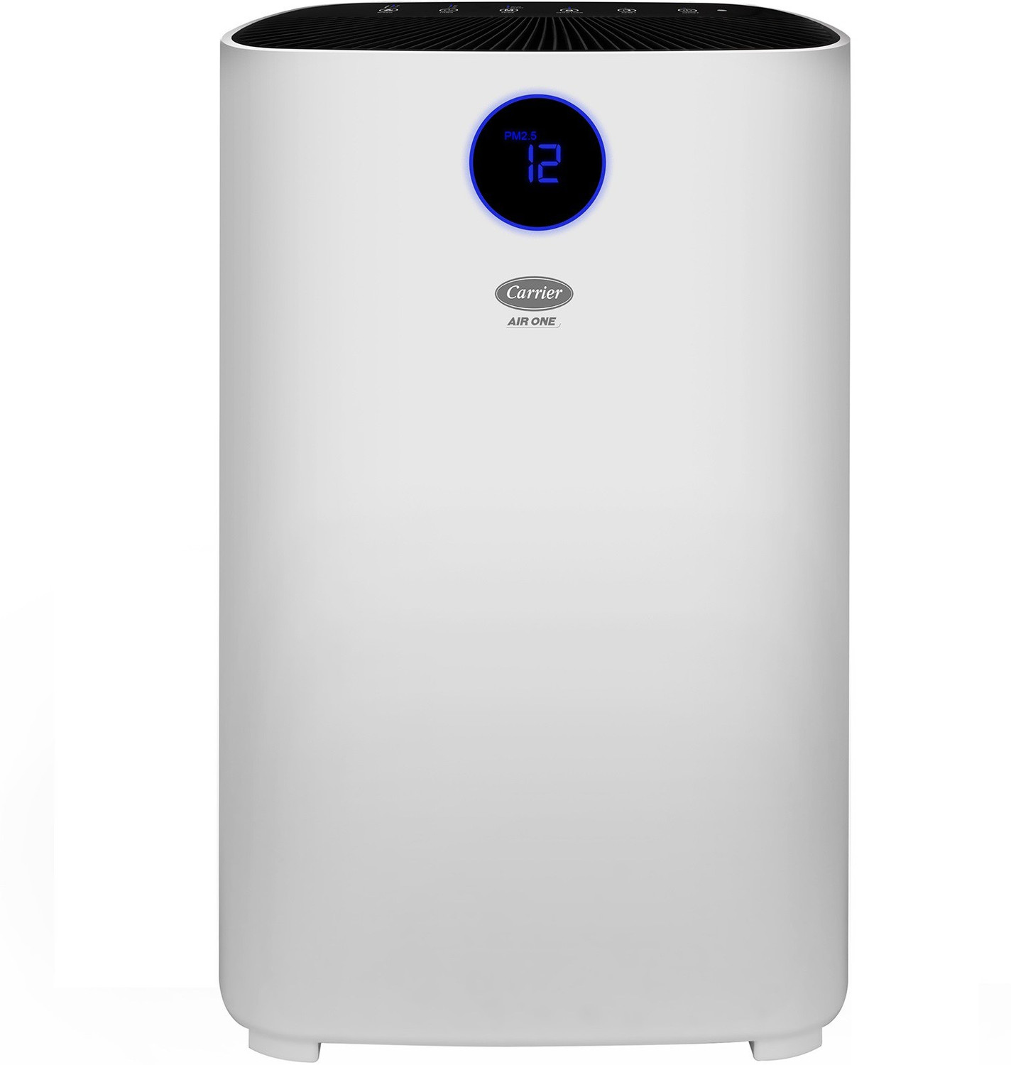 Image of CARRIER AP6006 Portable Room Air Purifier