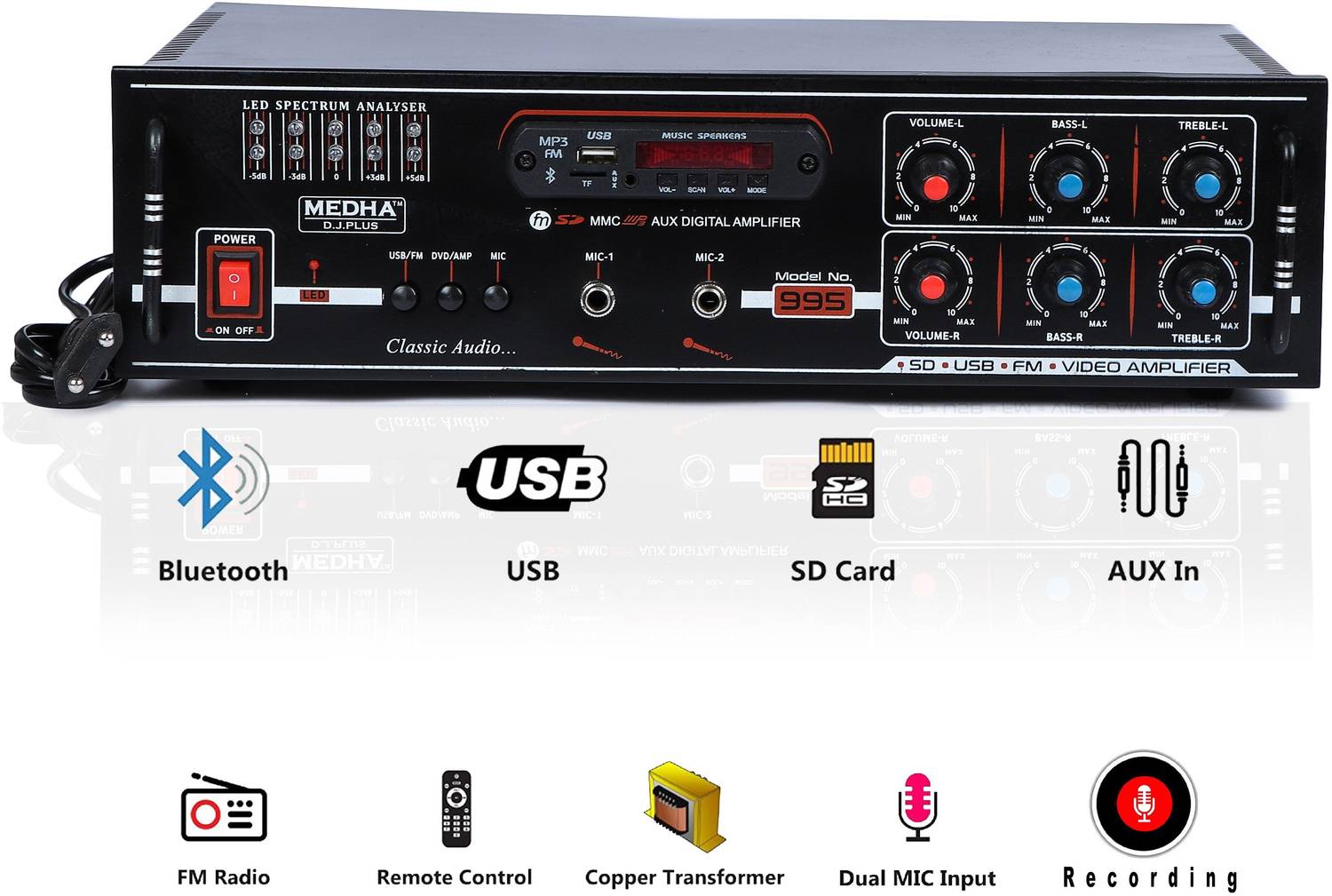 m-no-995-high-quality-