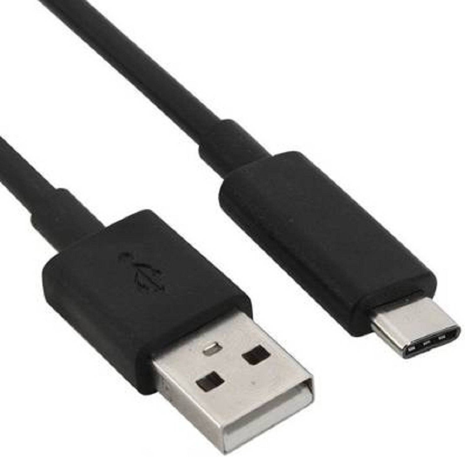 Apollo Plus USB Type C Cable 2 A 1.2 m 3.1 Fast Charging Cable USB Type C Cable