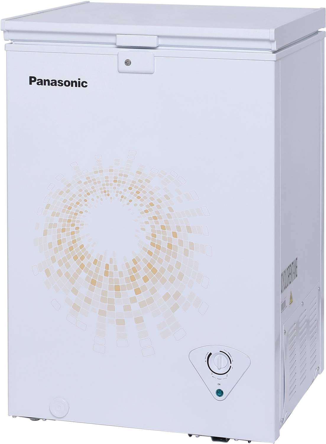 scr-ch100h1b-panasonic-
