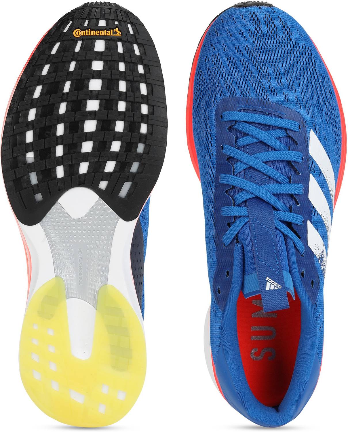 adidas gazelle silver green womens adidas Adizero EVO SL Mens Running Shoes