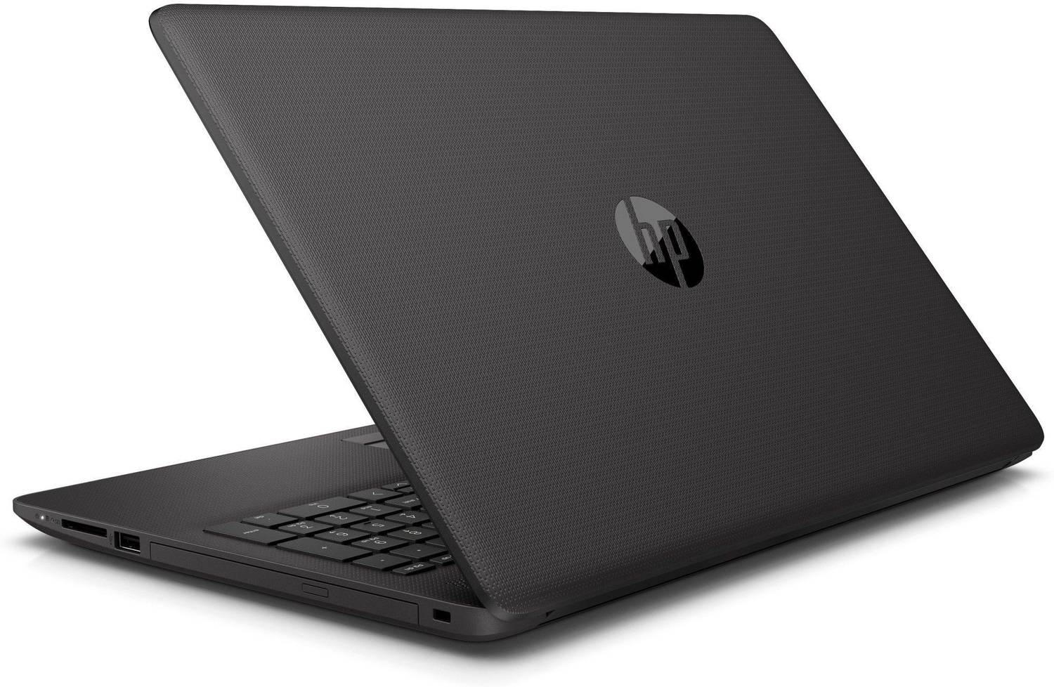 #M8934 15.6型 4×128GB i3-7020U G7 250 HP Windowsノート本体