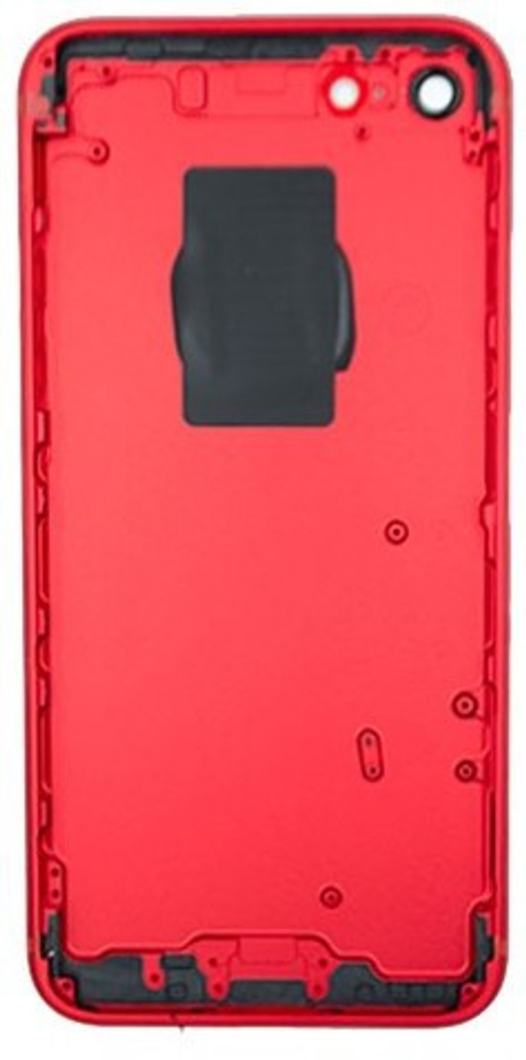 Image of Unique4Ever Apple iPhone 7 Back Panel