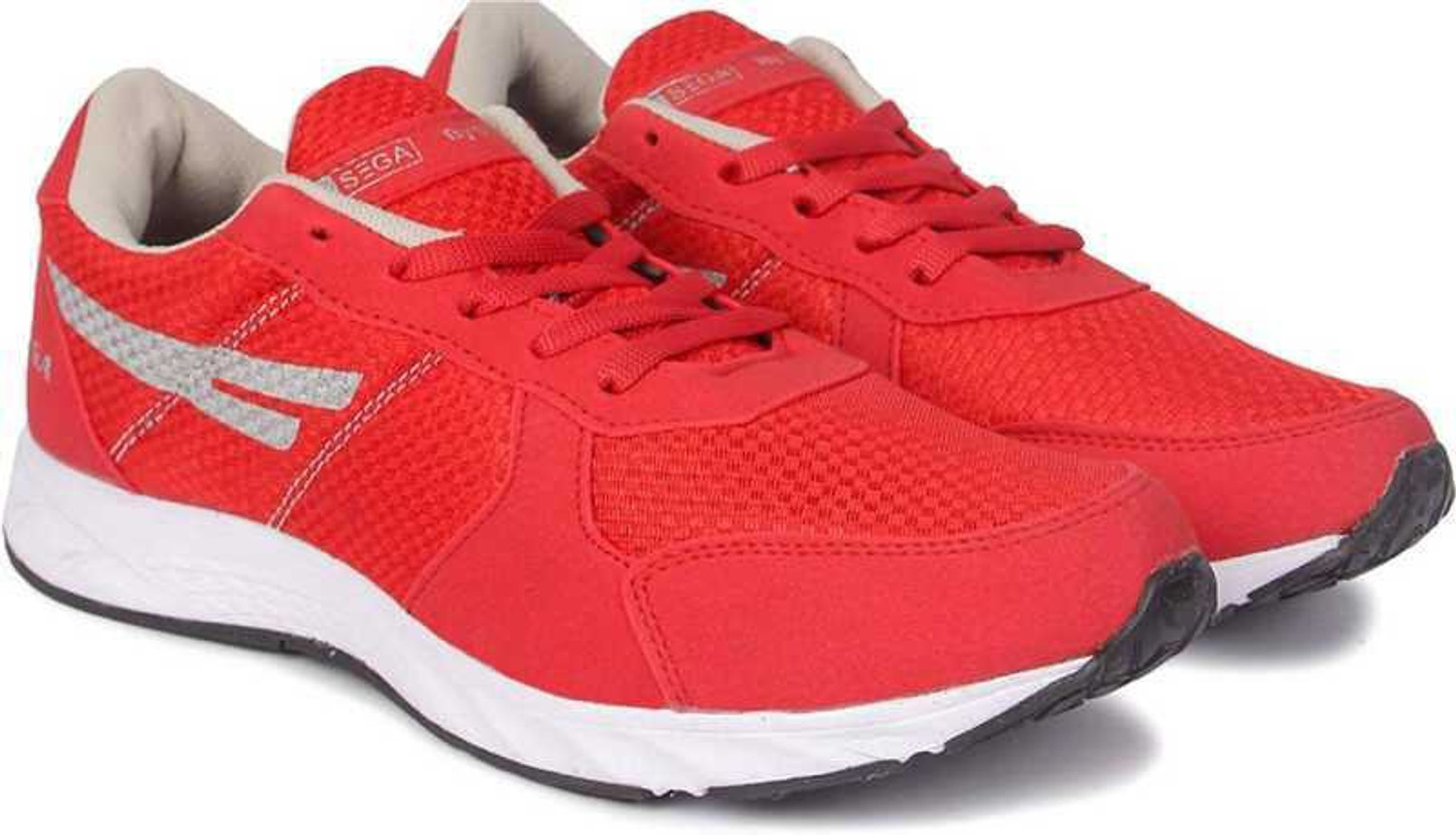 Image of SEGA Running Shoes For Men