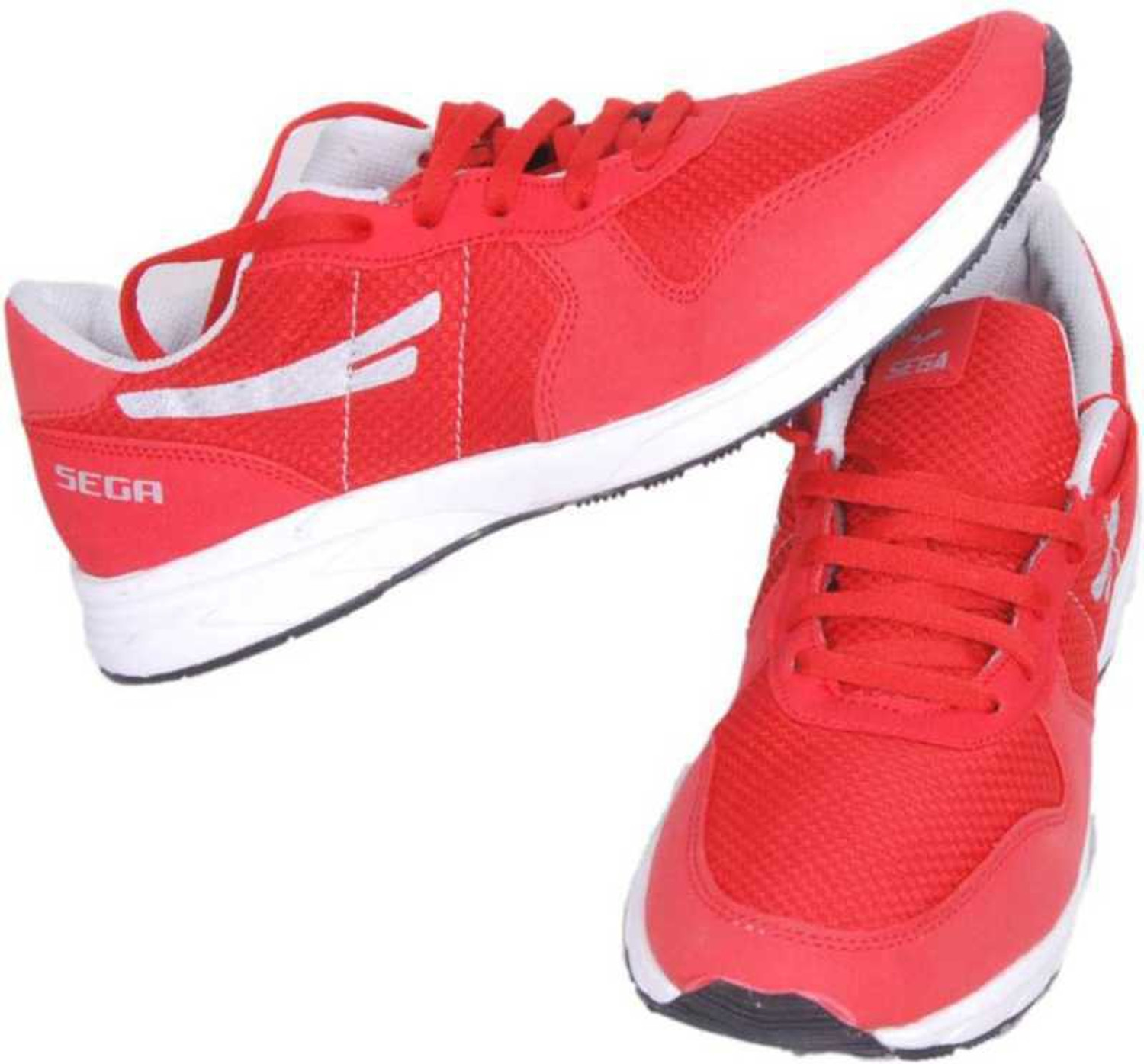 Image of SEGA Running Shoes For Men