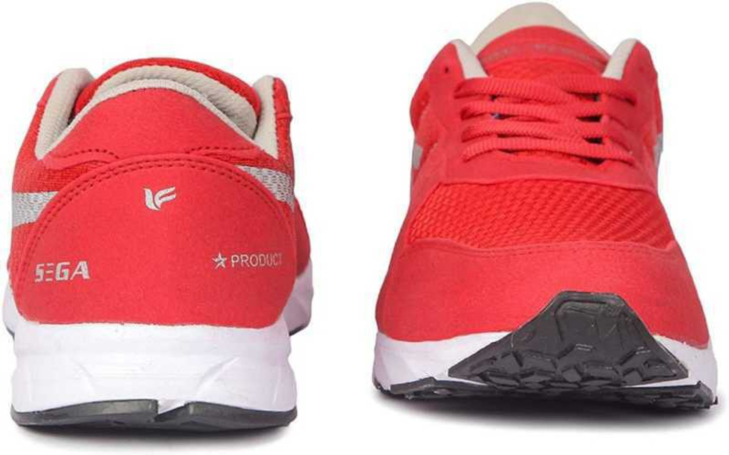Image of SEGA Running Shoes For Men