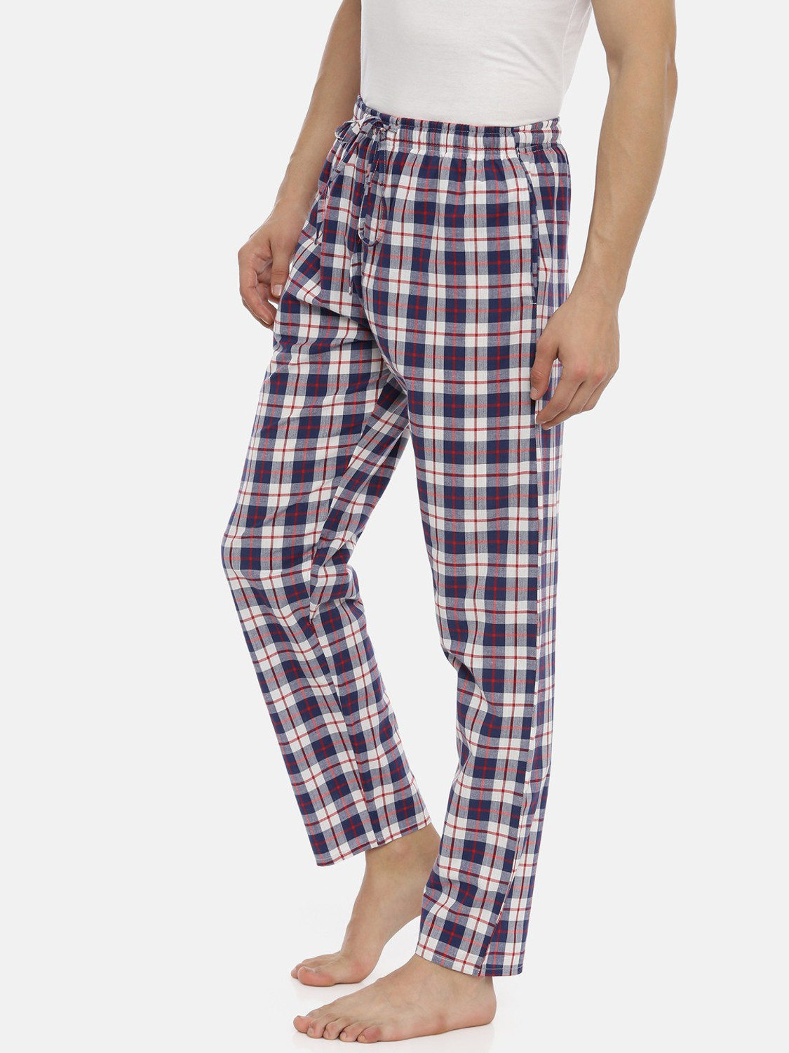 Image of JOVEN Indi Men Pyjama